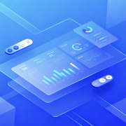 企业建站:数字时代不可或缺的战略投资与实施指南