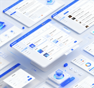 移动优先时代:企业手机网站建设的战略价值与实施指南